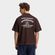 KG6436_3_APPAREL_On Model_Back View_grey